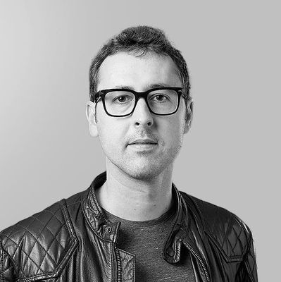 Nicolas Poinsot