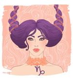 Capricorn horoscope of the day