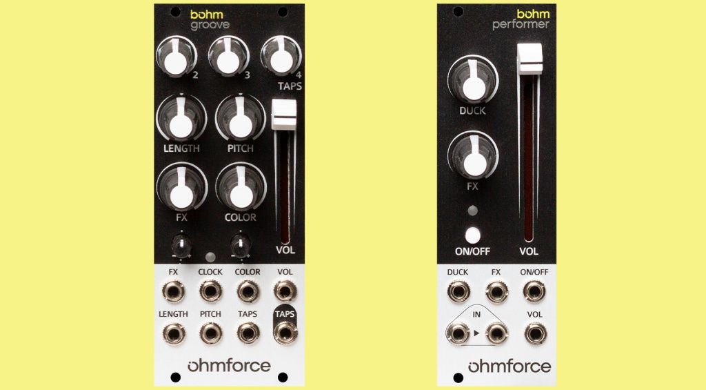 Ohm_Force_Bohm_2