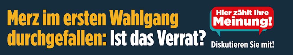 Teaser-Bild