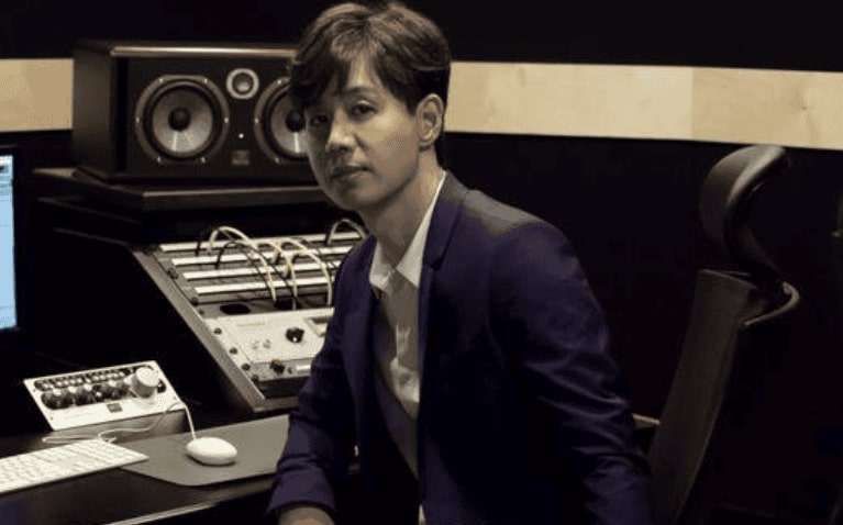 K-Pop idols oppose their agencies: visible tensions in public K-Pop idols oppose their agencies: visible tensions in public