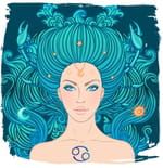 Day cancer horoscope