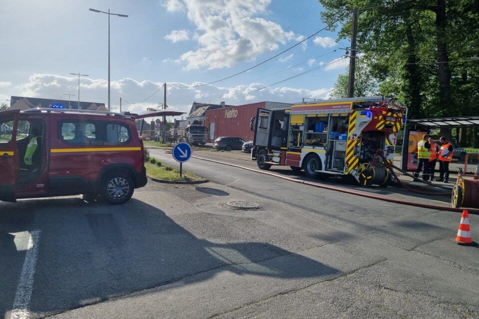 Leakage-Gaz-loudeac-Louéac-Boulevard-Etienne-6-Mai-2025-Chanta-Connexion