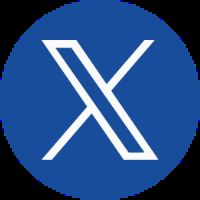 98529e9616.jpg