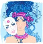 Gemini horoscope of the day