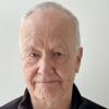 Denis Bouchard