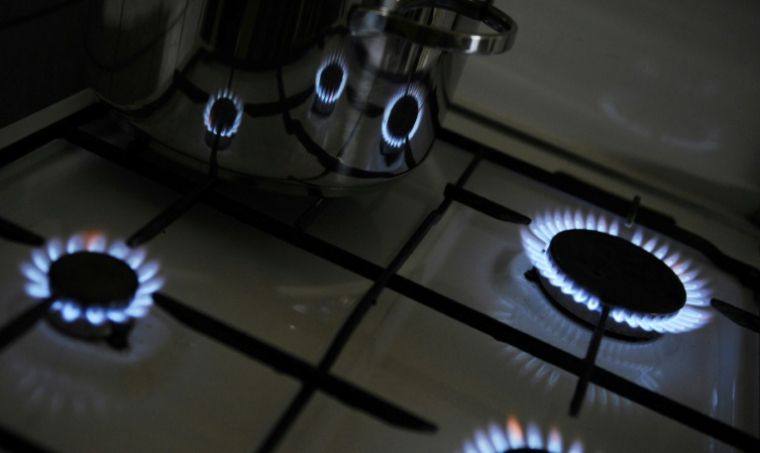 To try to do without Russian energy,