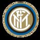 Inter Milan