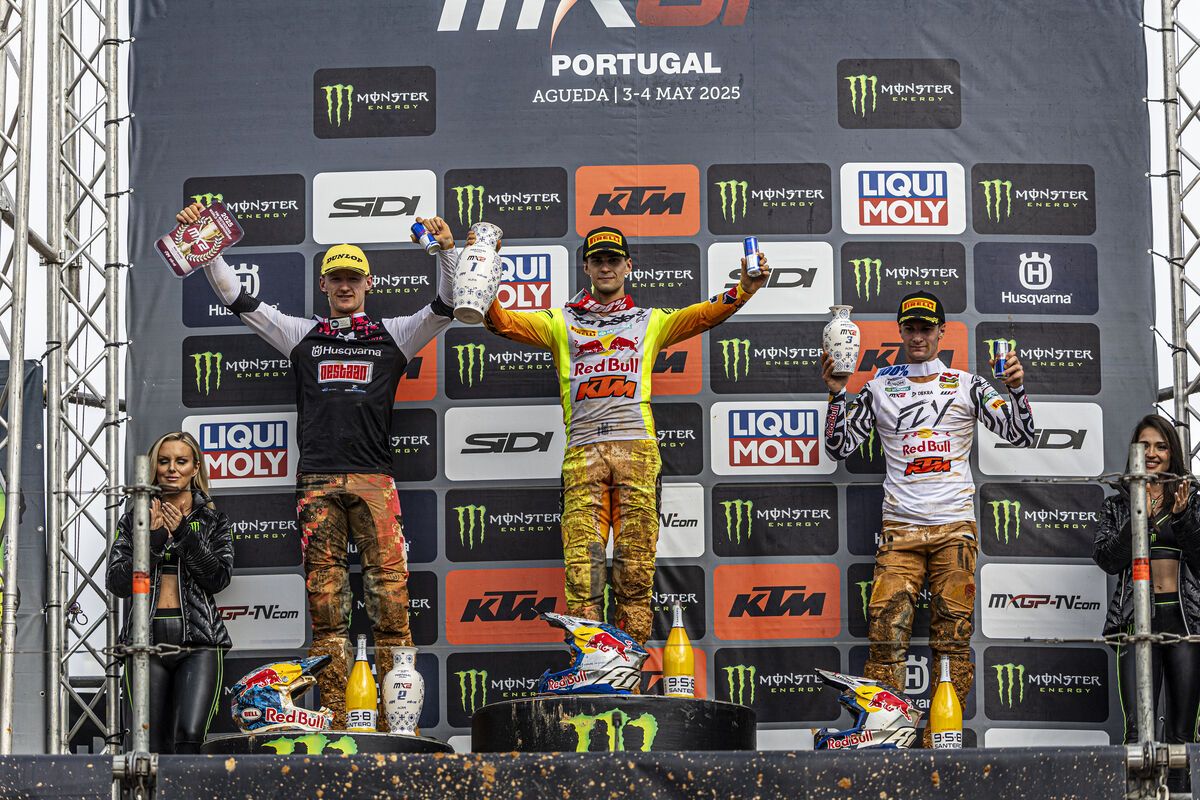 MX2 Agueda 2025