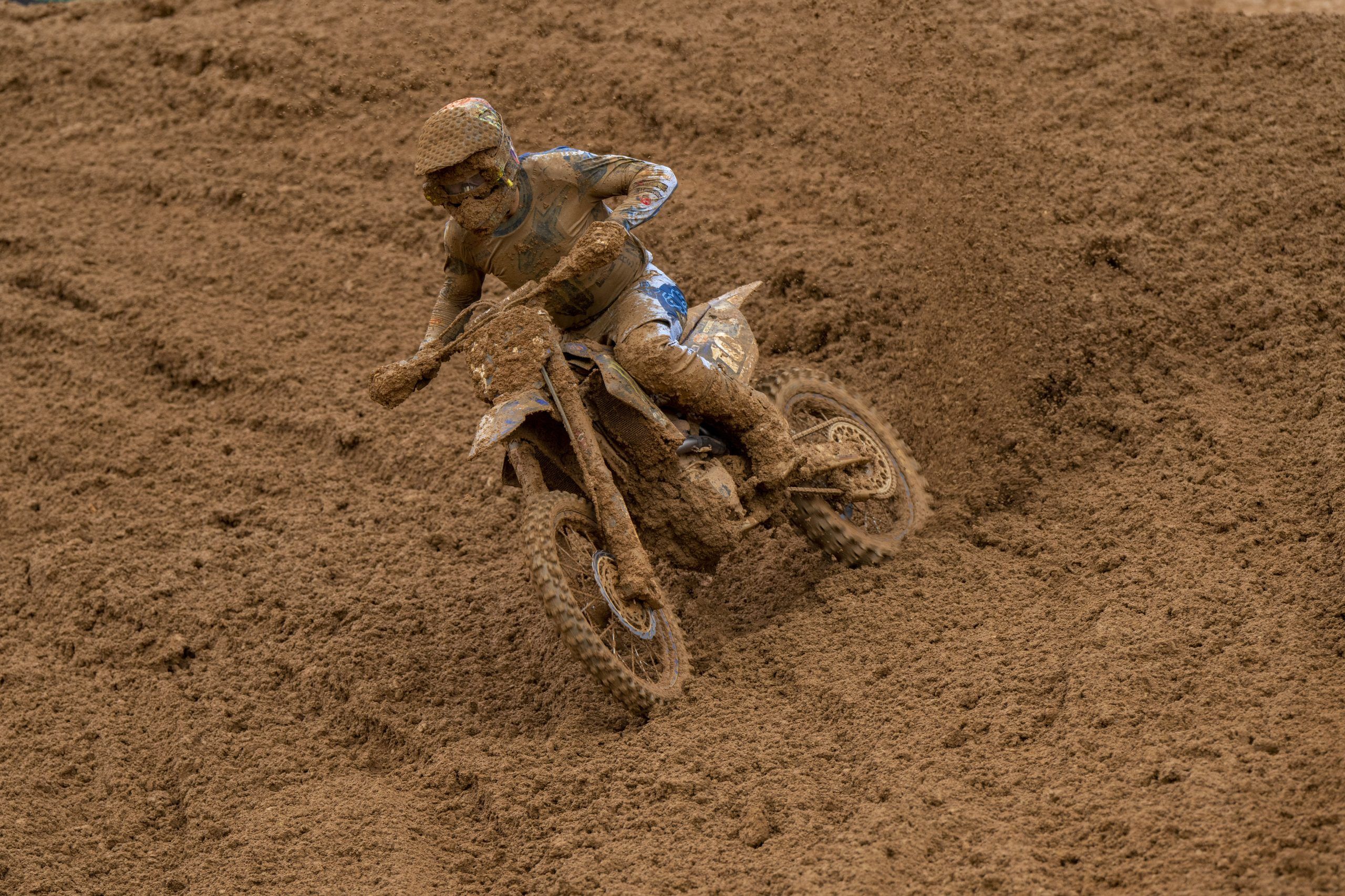 Flanders Yamaha