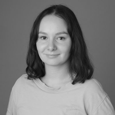 Laure Schmidt