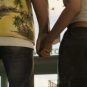 Jason et Lucia. // Source : Rockstar Games Jason et Lucia. // Source : Rockstar Games