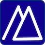 Metadefense logo 93x93 2 Construction of armored vehicles | Defense analysis | Artillery