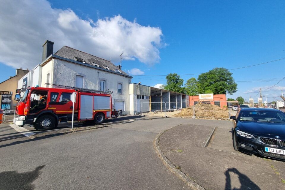 Leakage-Gaz-loudeac-Louéac-Boulevard-Etienne-6-Mai-2025-Chanta-Connexion