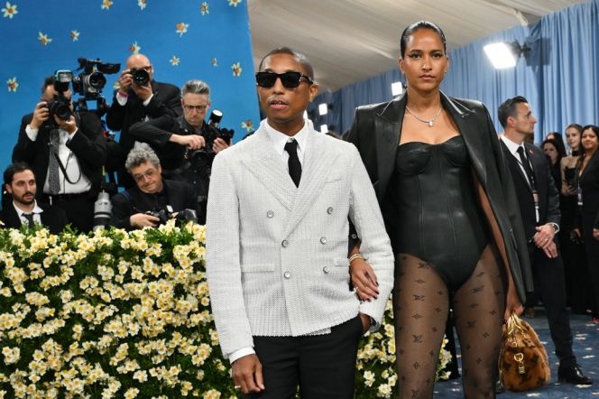 pharrell-williams