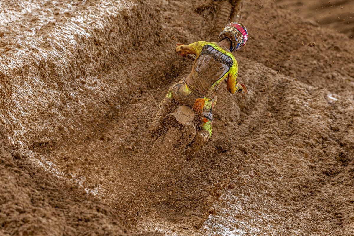 ADAMO PORTUGAL MX2