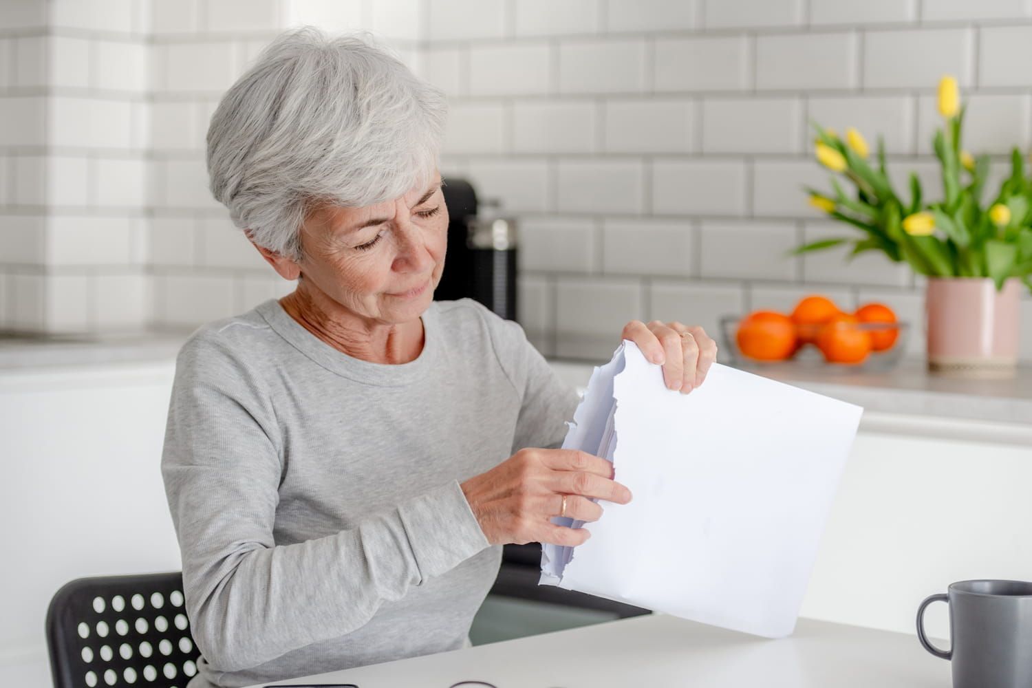 Increase in retirement pensions in 2025: the date approaching, the amount is almost known