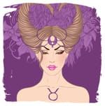 Taurus horoscope of the day