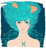 Fish horoscope of the day