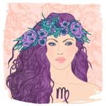Virgin horoscope of the day