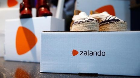 Analysts of the day: it moves on Atos, Zalando and Totalenergies