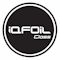 Visit the iQFoil class page 7a85efa9b4.jpg