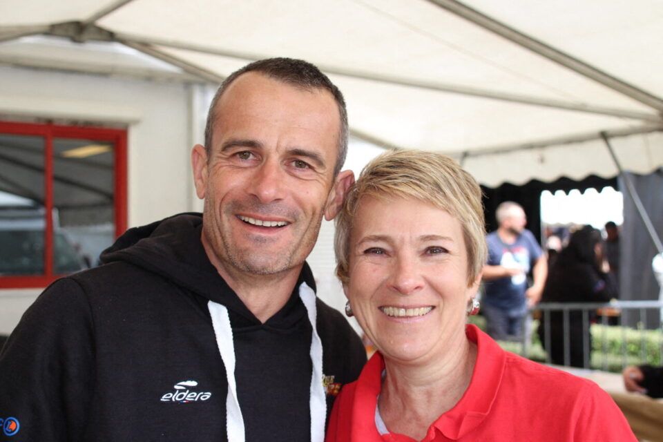 Risle Cup