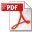 Show the PDF image_pdf