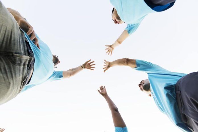 move your kidney association medical diseases renal diseases my health Adapted physical activities practiced by patients with kidney disease.