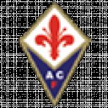 Local Fiorentina