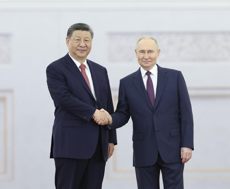 75a386dc2f.jpg