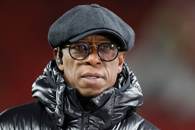Manchester United v Leicester City - Emirates FA Cup Fourth Round