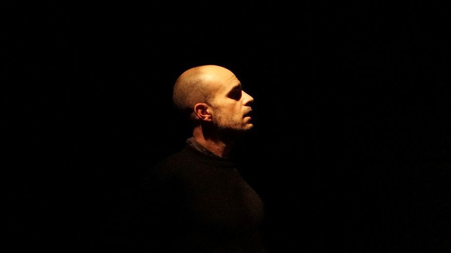 Felix Jousseran, author of