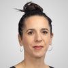 Julie Chaumont
