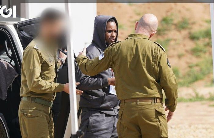 Three former commanders and hundreds of Mossad fighters support the repatriation of immediate hostages