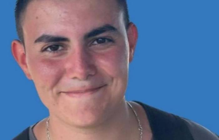 Darmanin arrested by Yanis’ parents, 17, who committed suicide after the prisoner of his attacker – Liberation