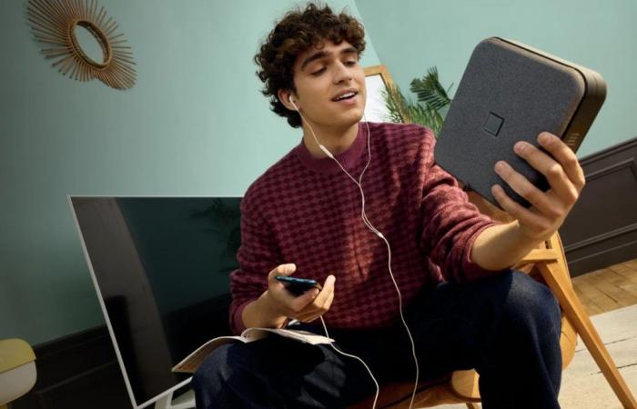 Here’s how to get the livebox at reduced prices even after the first year