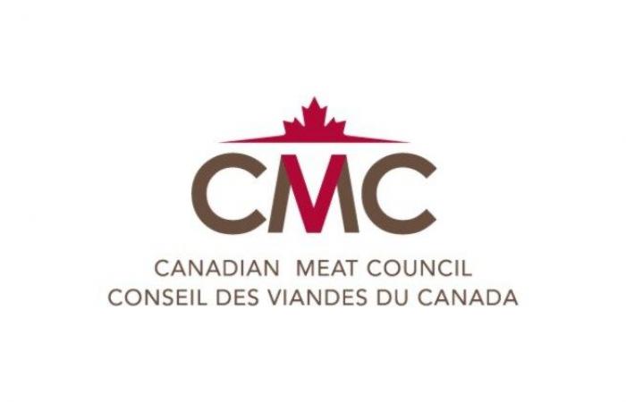 The Canada Viade Council press the federal government to act while Chinese prices threaten industry stability