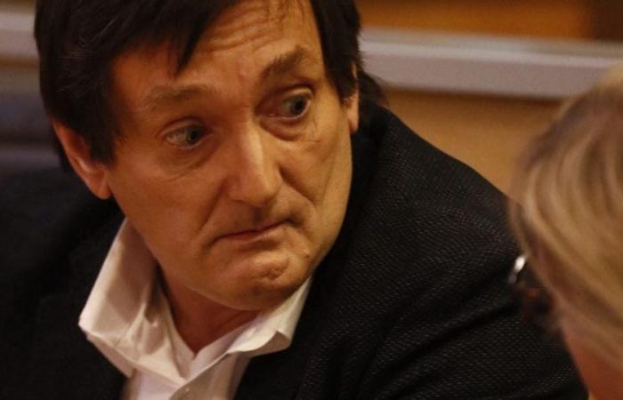 Pierre Palmade will regain his freedom in a few hours: under what conditions was his sentence arranged?
