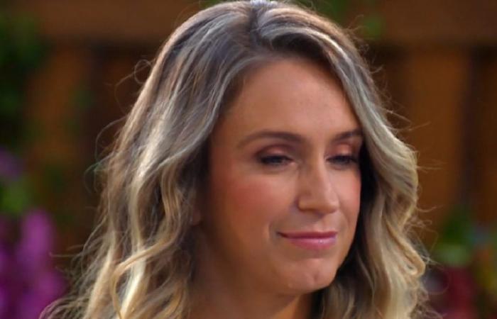 Married at first glance: will Malik say “yes” or “no” in Clémence? We have the answer (spoiler)