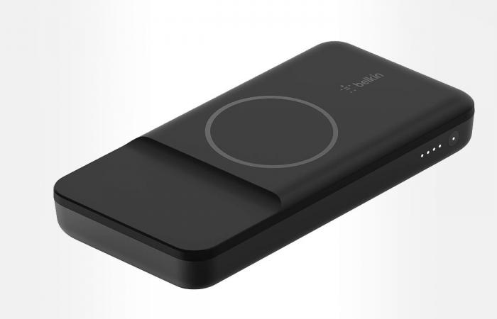 Fast load or large battery? What phone should be preferred?