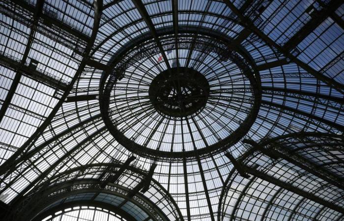 The crucial role of architecture in urban rehabilitation