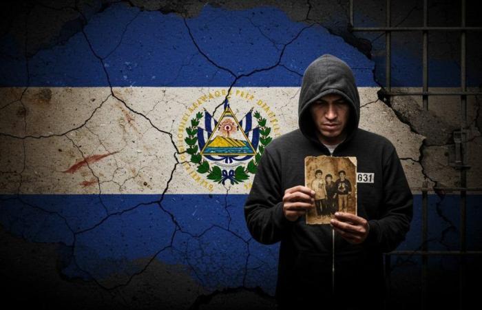 Kilmar Abrego Garcia: a controversial expulsion