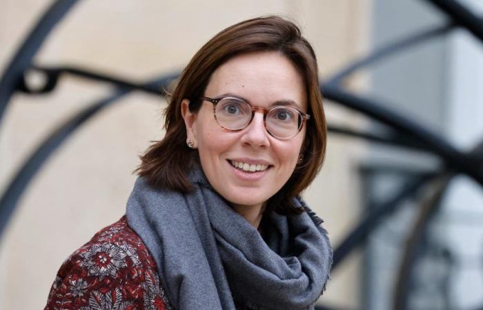 The government is “objective” to recover 15 billion euros on fraud in 2026