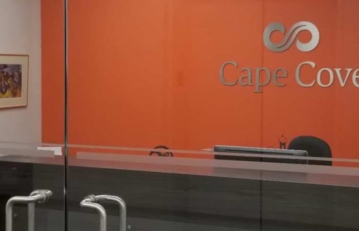 $ 20M fraud: AMF pursues two Quebecers