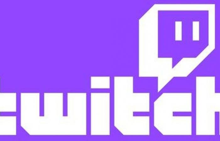Twitch Extends Deadline For Exporting Highlights To May 19