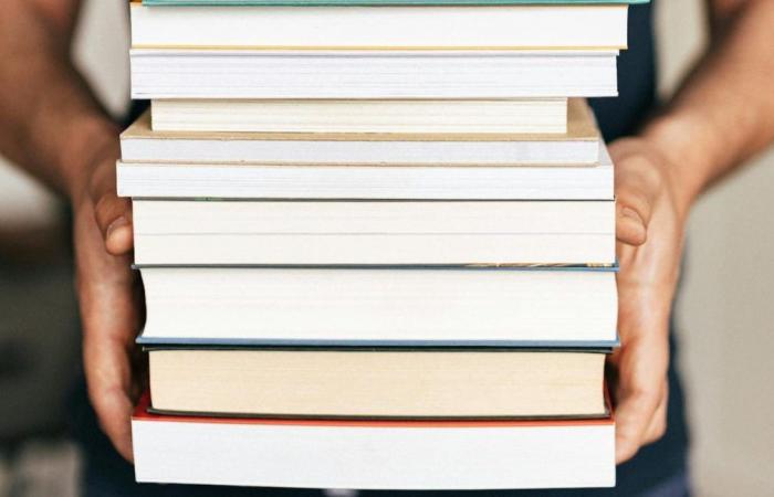 A solidarity tsunami for forgotten libraries