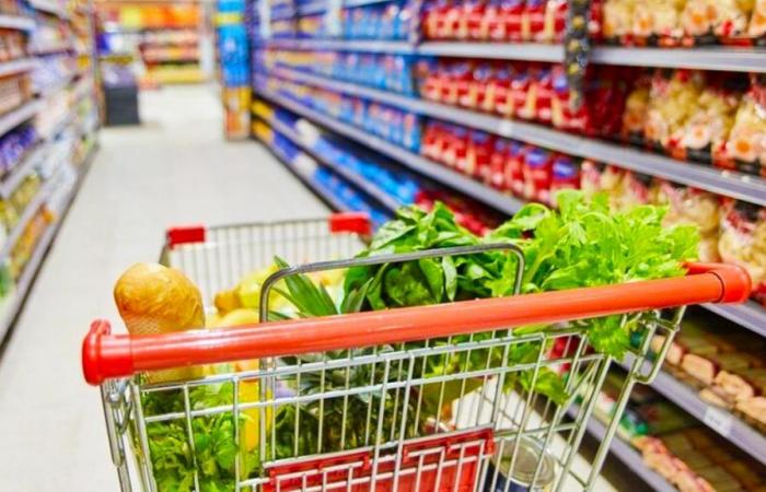 Big blow for these popular brands, the closure of hundreds of stores acted in France