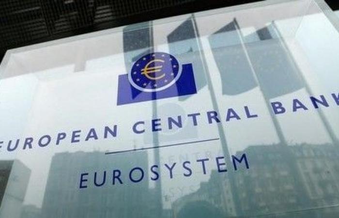 The dollar under pressure, the refuge values ​​outperform