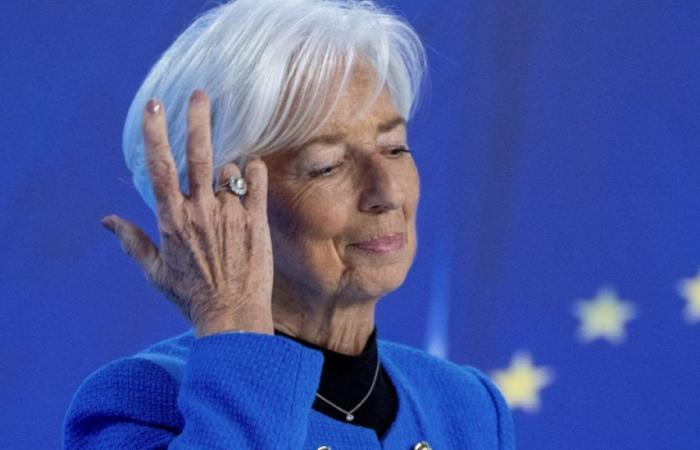 Does the EU really want to ban American credit cards?
